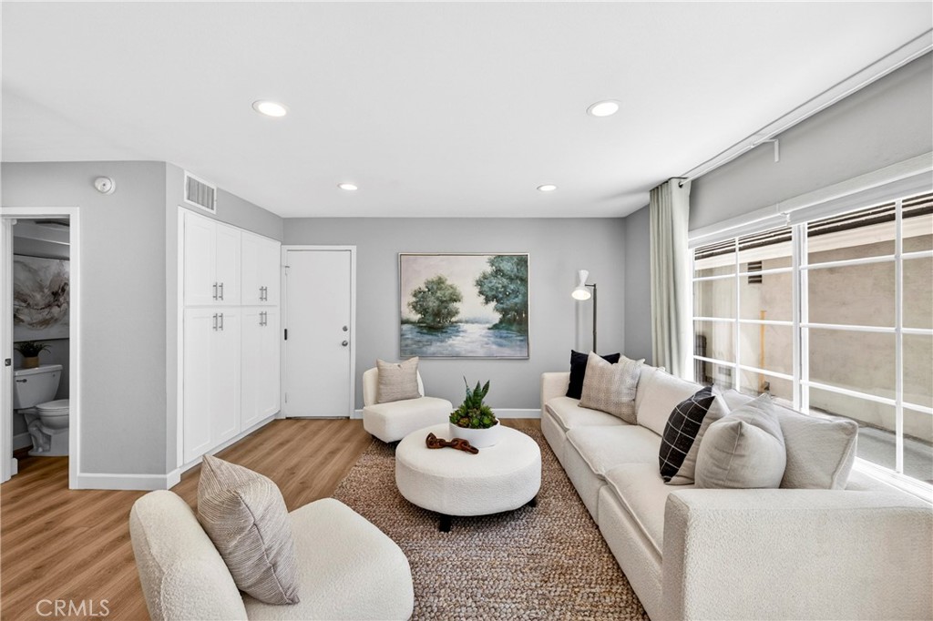 11 Charleston, Irvine CA 92620 - Photo 11