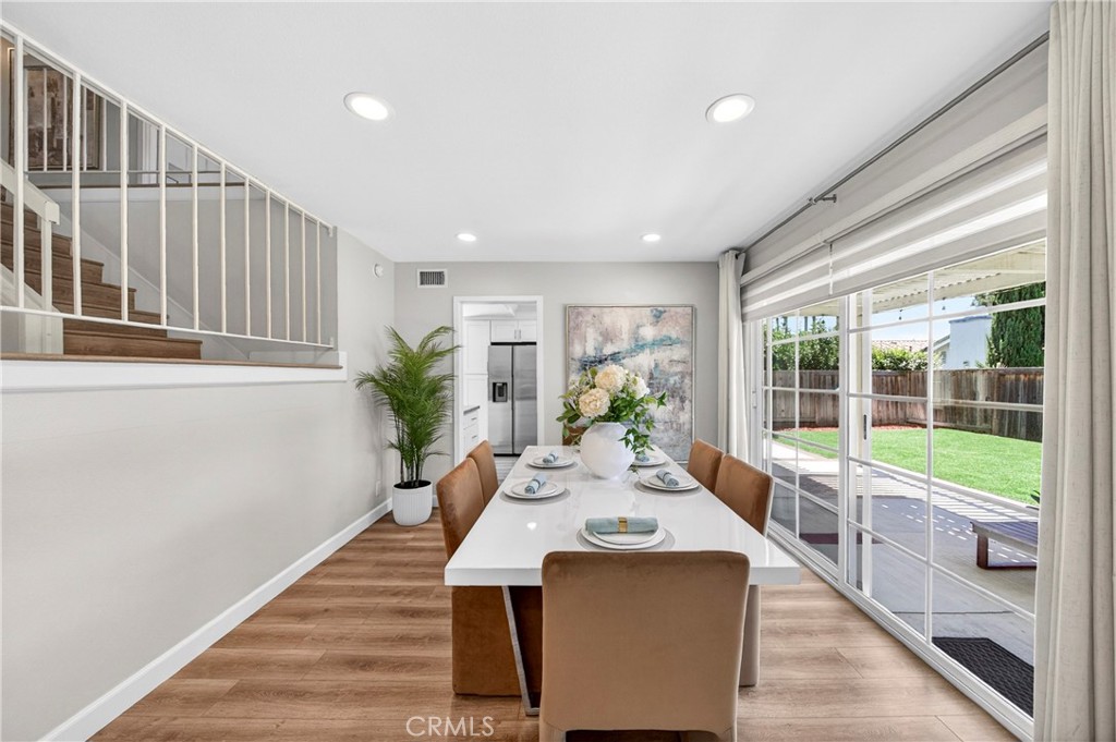 11 Charleston, Irvine CA 92620 - Photo 7