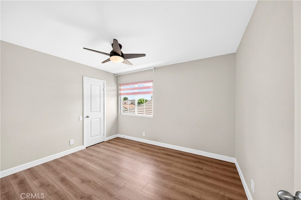 11 Charleston, Irvine CA 92620 - Photo 28