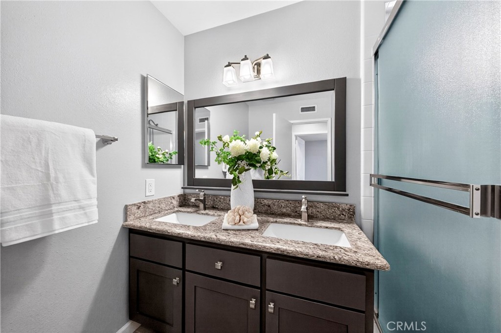 11 Charleston, Irvine CA 92620 - Photo 26