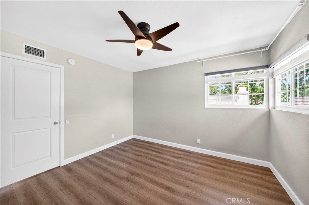 11 Charleston, Irvine CA 92620 - Photo 27