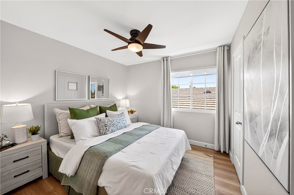 11 Charleston, Irvine CA 92620 - Photo 23