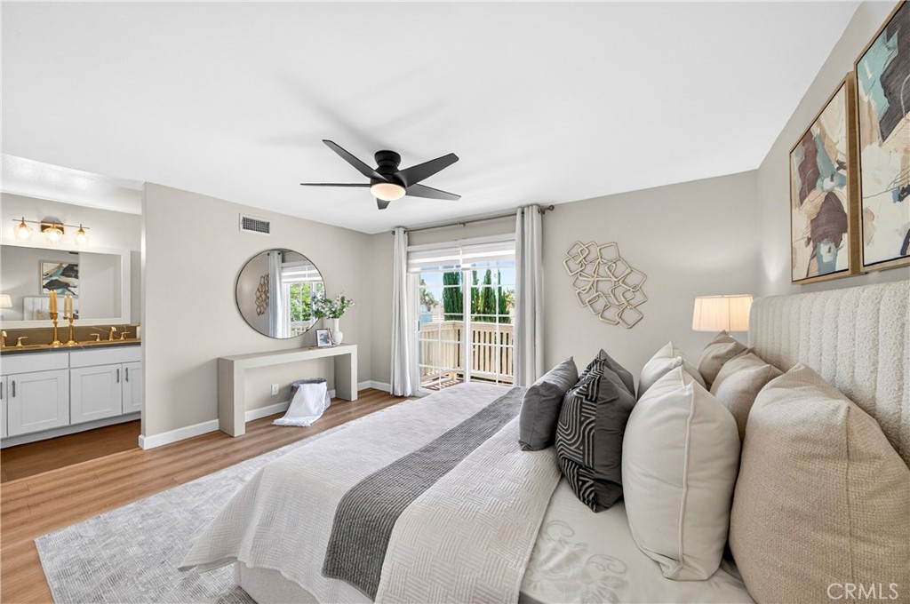 11 Charleston, Irvine CA 92620 - Photo 16