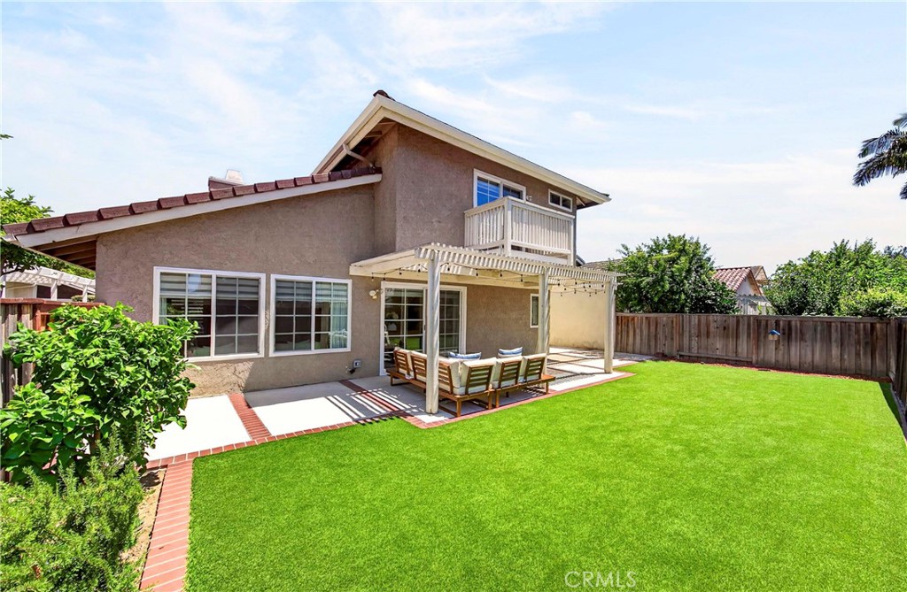 11 Charleston, Irvine CA 92620 - Photo 30