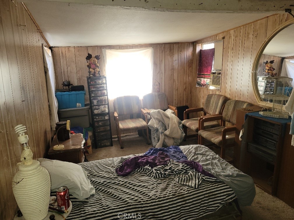 14153 Pollard Drive 64