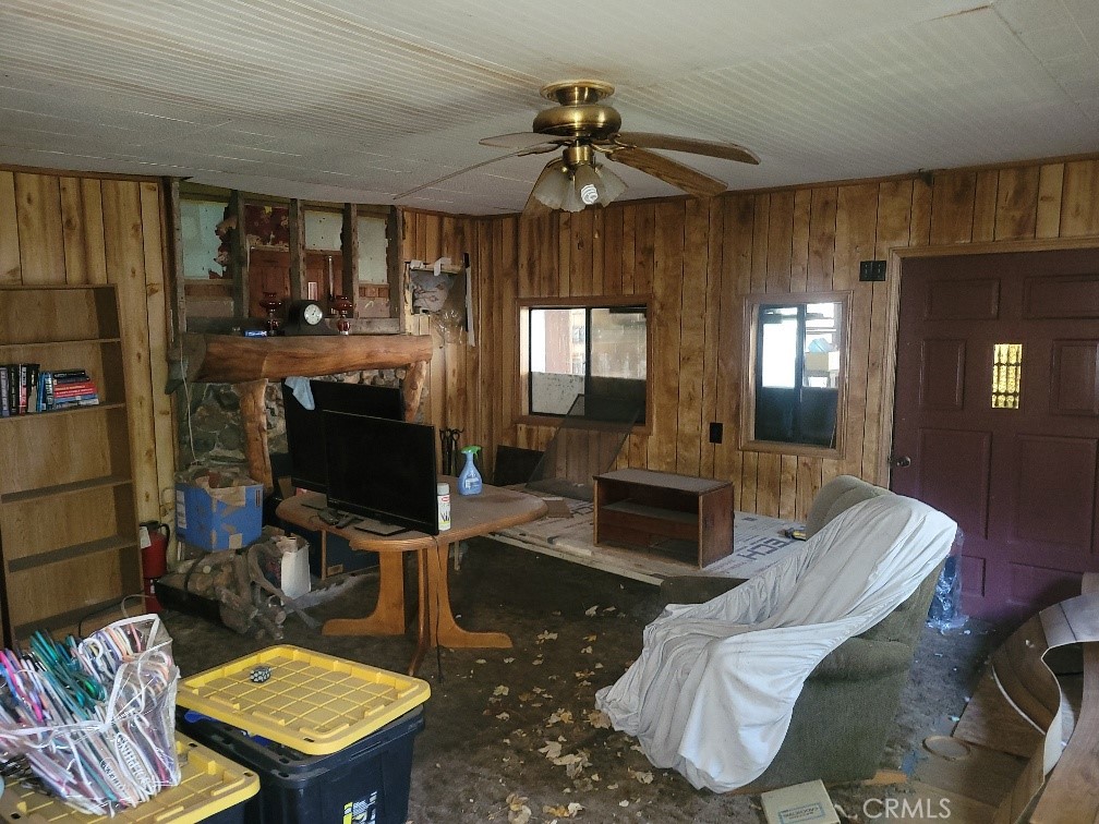 14153 Pollard Drive 64