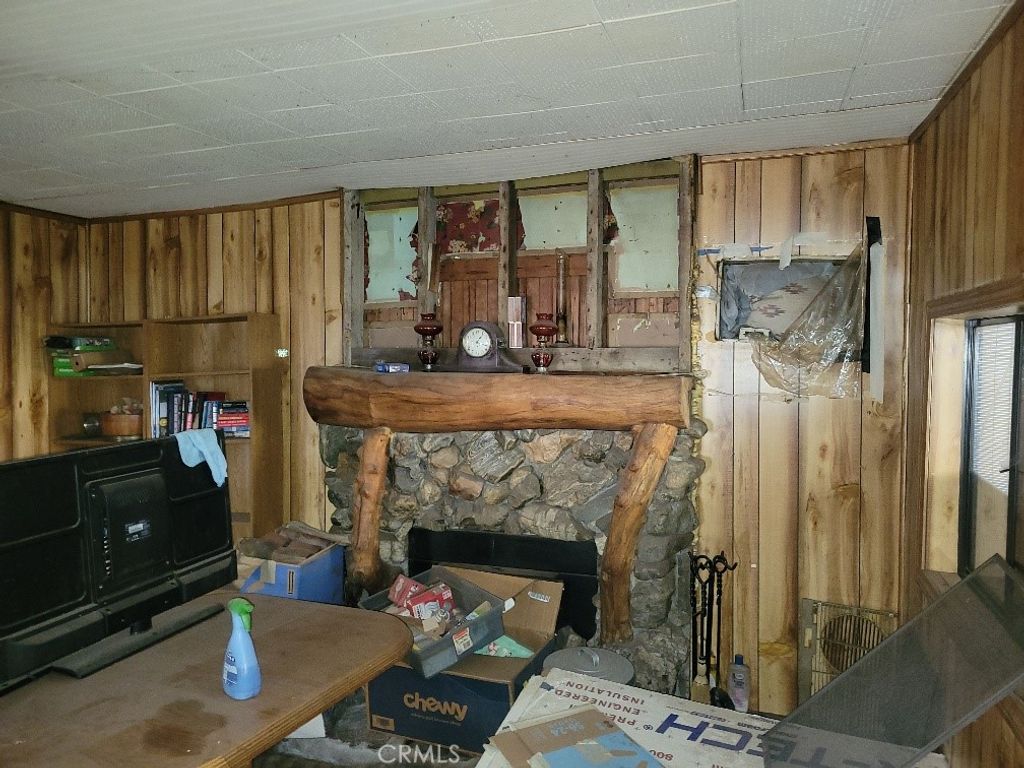 Photo of 14153 Pollard Drive #64, Lytle Creek, CA 92358 (MLS # HD26058485)