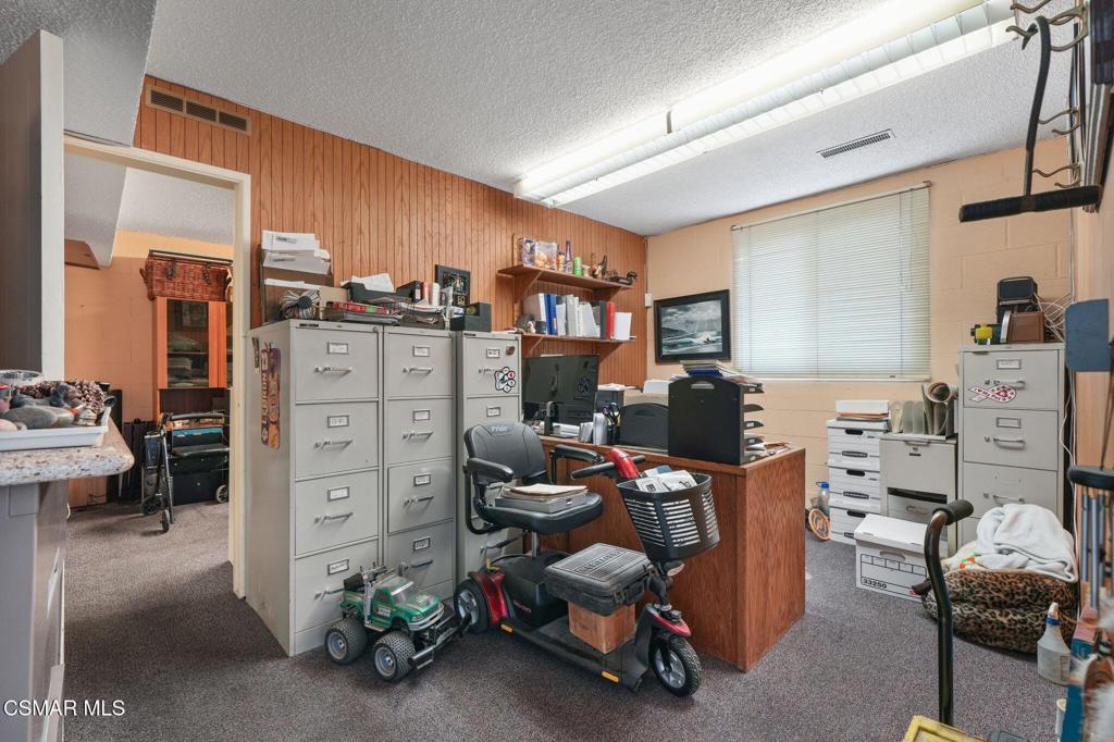 3738 San Fernando Road