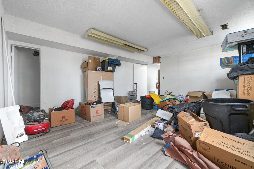 3738 San Fernando Road