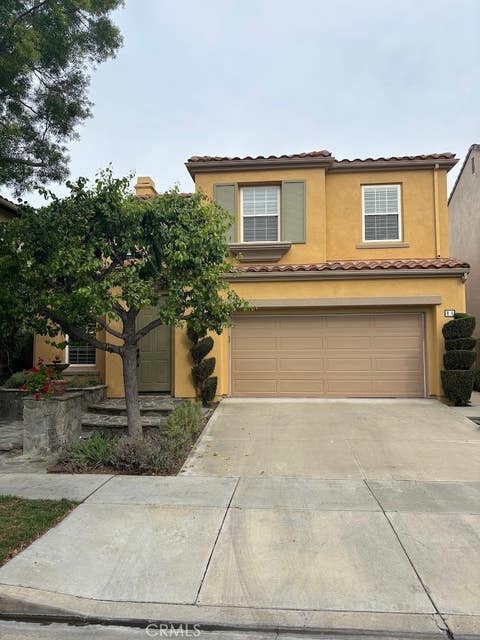 Photo of 11 Benicia, Irvine, CA 92602 (MLS # OC26186816)
