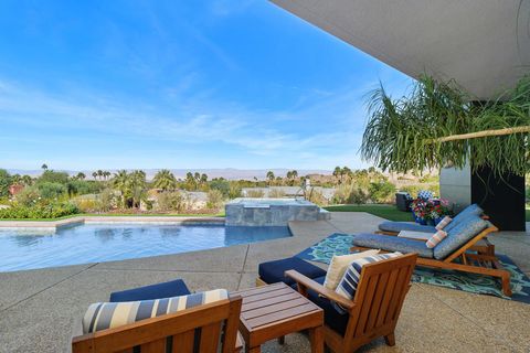 49755 Desert Vista Drive Palm Desert CA 92260