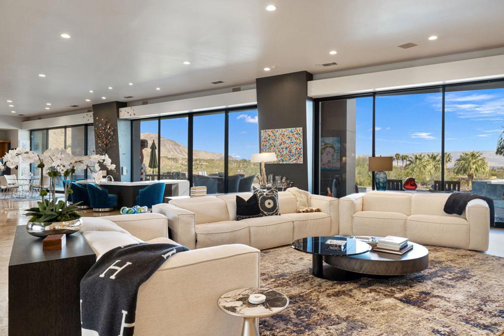 49755 Desert Vista Drive