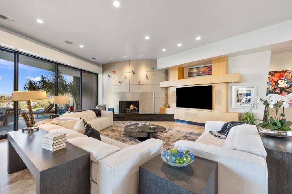 49755 Desert Vista Drive