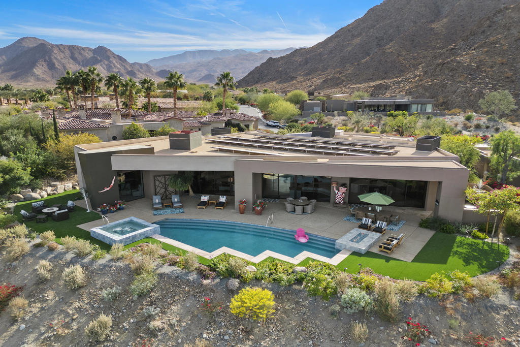 49755 Desert Vista Drive