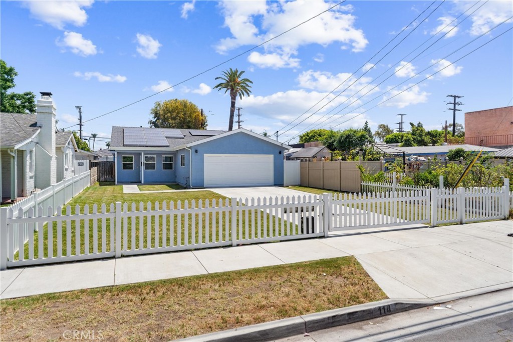 114 N Orange Avenue