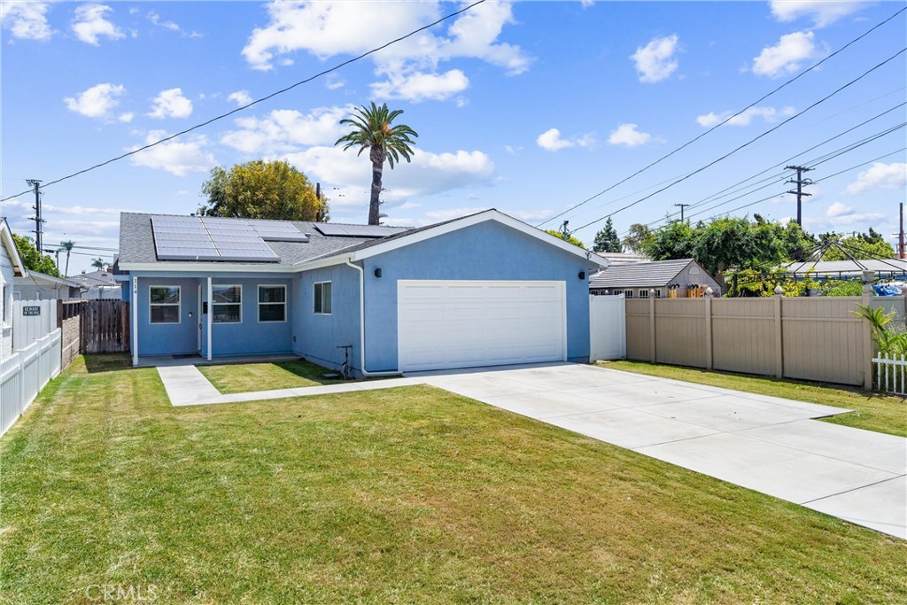 114 N Orange Avenue