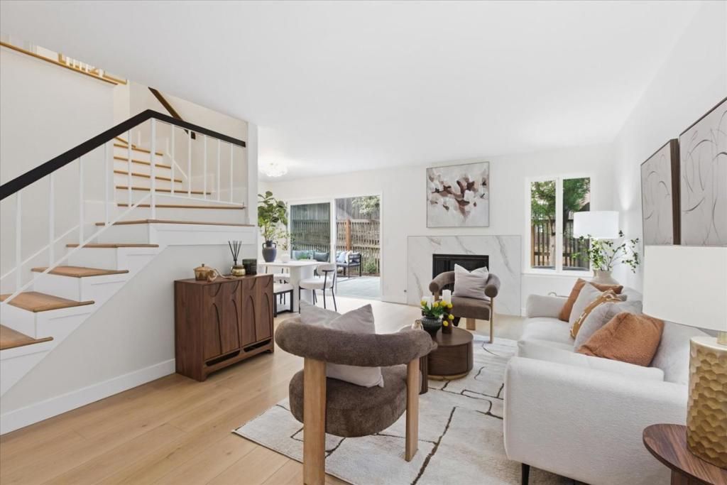 Photo of 10177 Camberley Lane, Cupertino, CA 95014 (MLS # ML82036988)