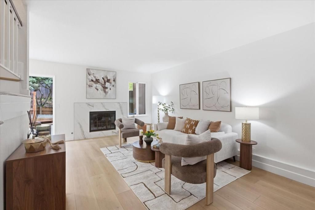 Photo of 10177 Camberley Lane, Cupertino, CA 95014 (MLS # ML82036988)