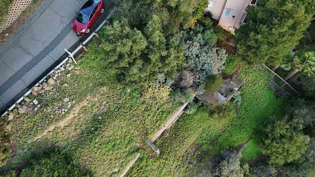 142 Gravatt Dr