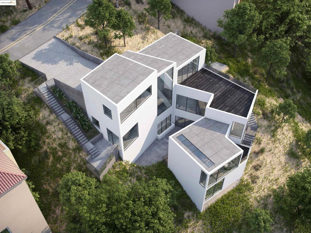 142 Gravatt Dr