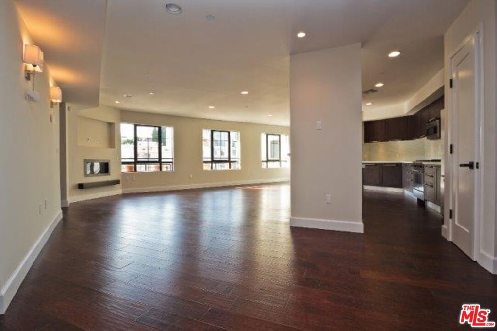 Photo of 1636 S Beverly Glen Boulevard #303, Los Angeles, CA 90024 (MLS # 26685337)