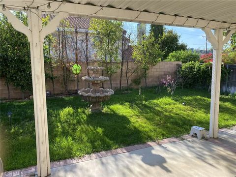 Photo of 1385 Estel Dr, Pomona, CA 91768 (MLS # TR25242009)