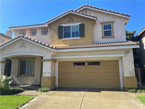 Photo of 1385 Estel Dr, Pomona, CA 91768 (MLS # TR25242009) Photo of 1385 Estel Dr, Pomona, CA 91768 (MLS # TR25242009)