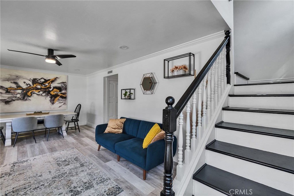 850 Palmetto Place