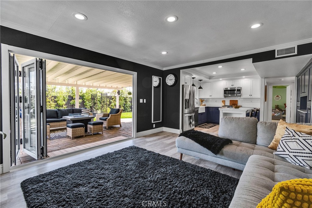 850 Palmetto Place