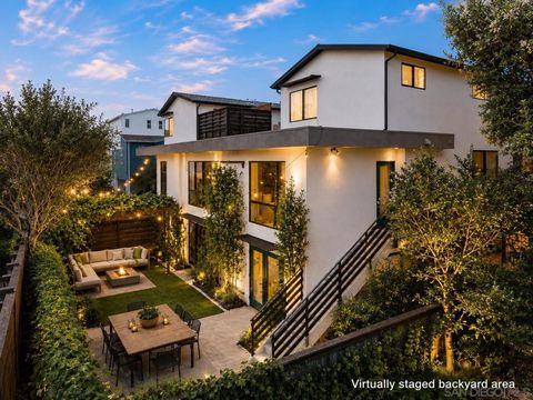 Photo of 385 Juniper Ave, Carlsbad, CA 92008 (MLS # 260013698SD)