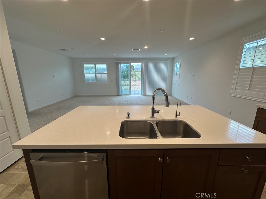 Solera (SLRA) - Residential Lease