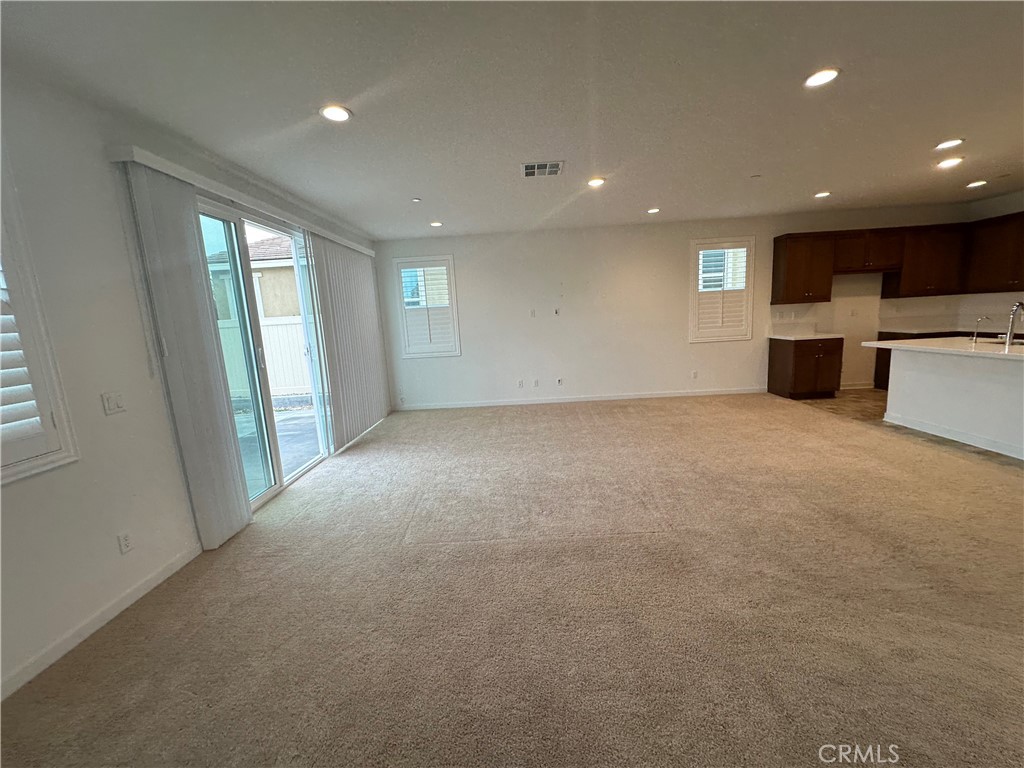 Solera (SLRA) - Residential Lease