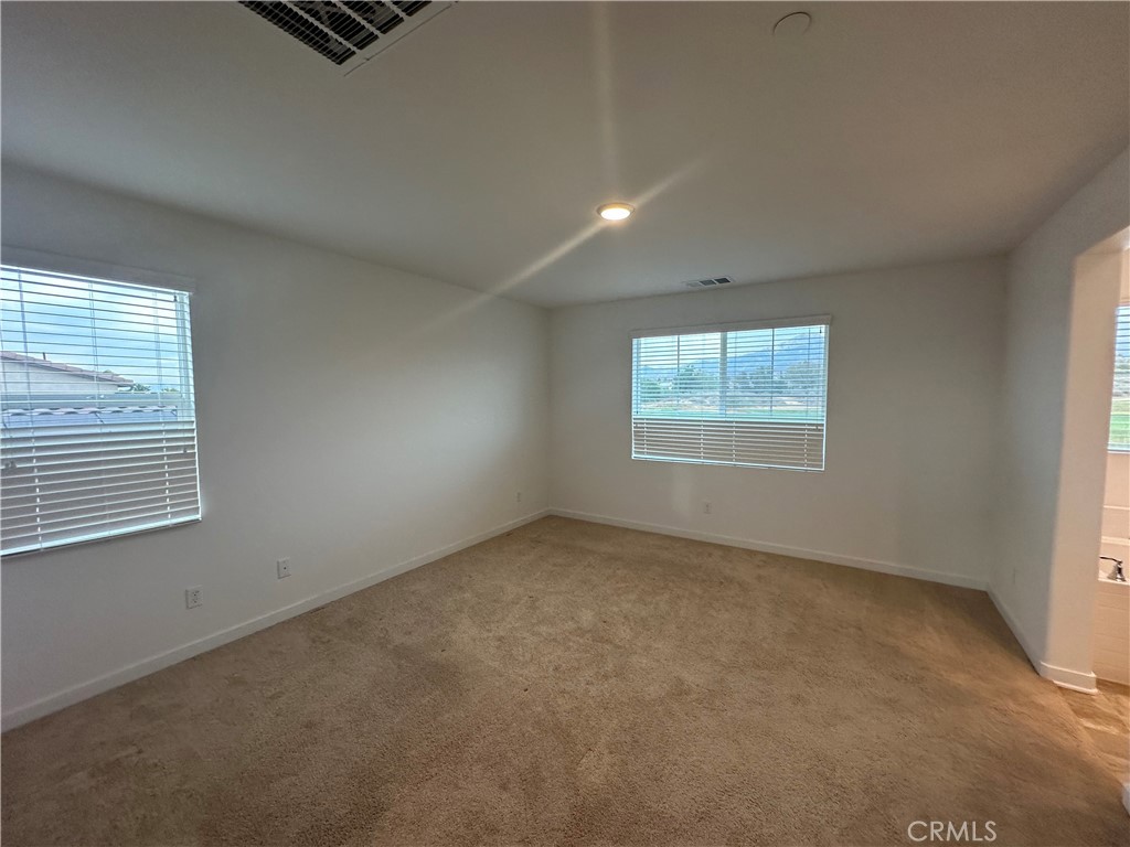 Solera (SLRA) - Residential Lease