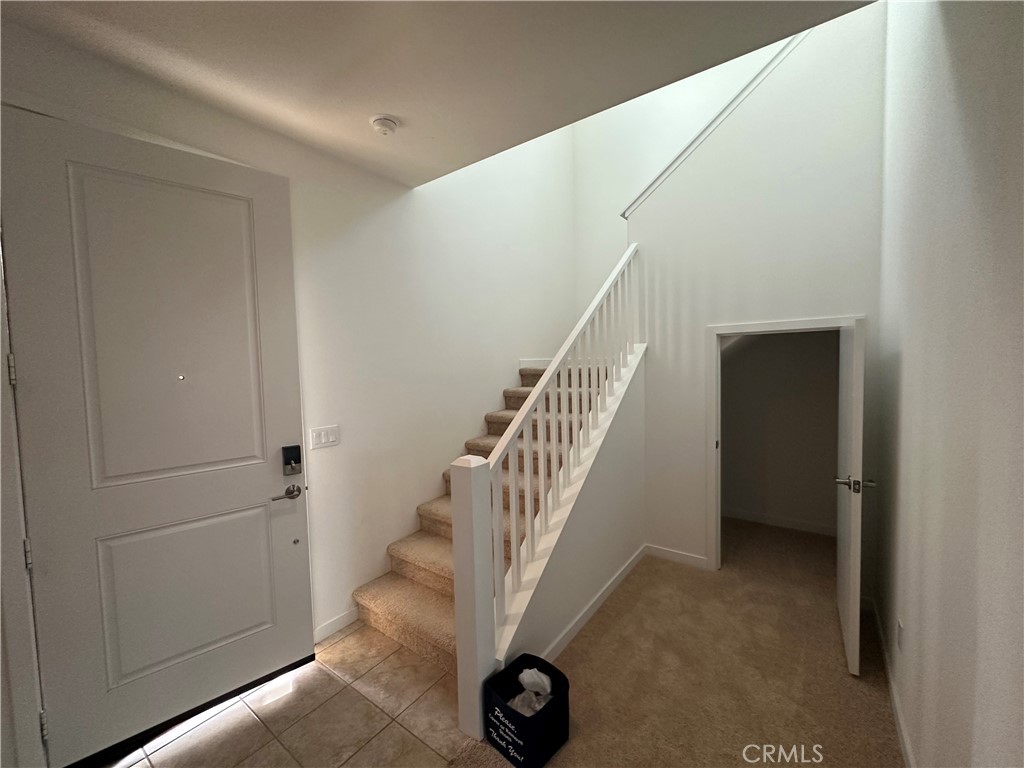 Solera (SLRA) - Residential Lease