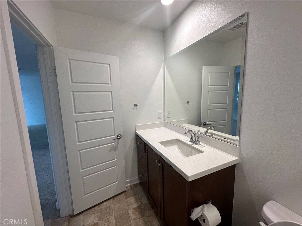 Solera (SLRA) - Residential Lease