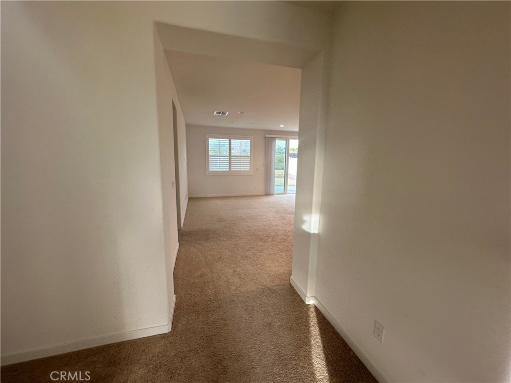 Solera (SLRA) - Residential Lease