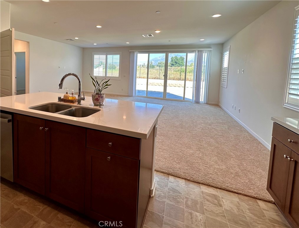 Solera (SLRA) - Residential Lease