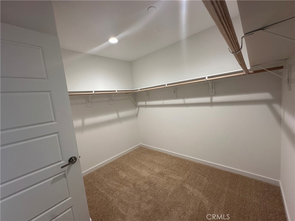 Solera (SLRA) - Residential Lease