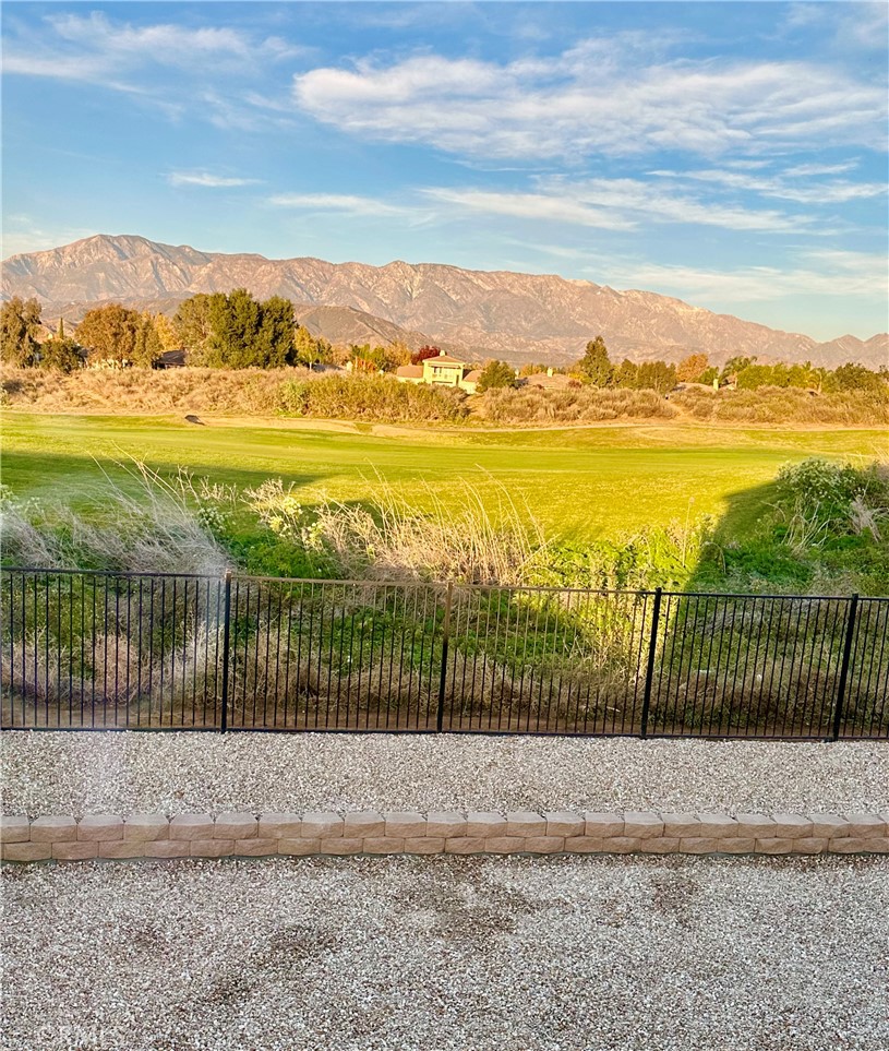 Solera (SLRA) - Residential Lease