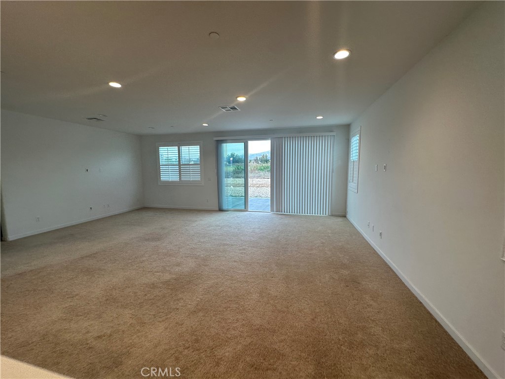 Solera (SLRA) - Residential Lease