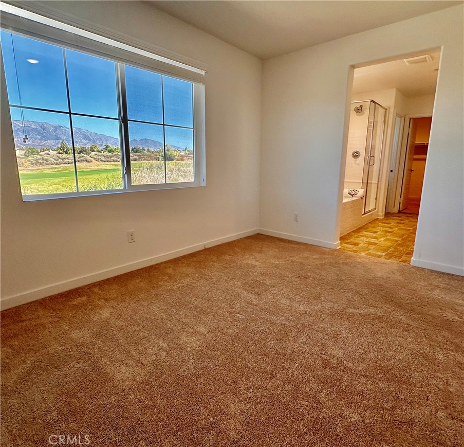 Solera (SLRA) - Residential Lease