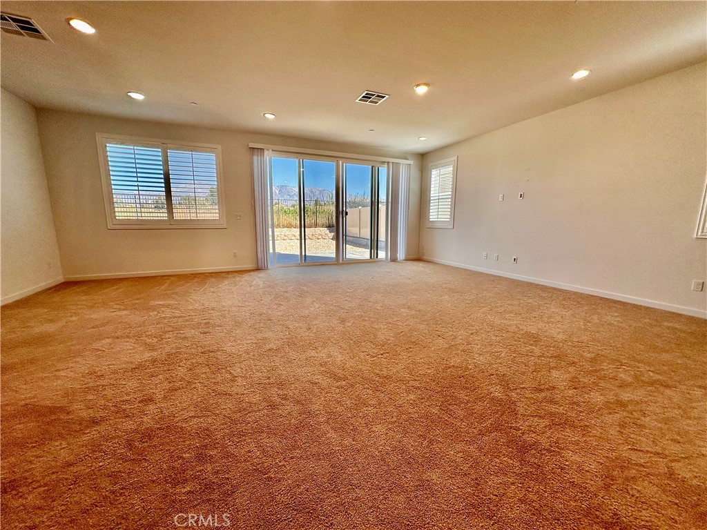 Solera (SLRA) - Residential Lease