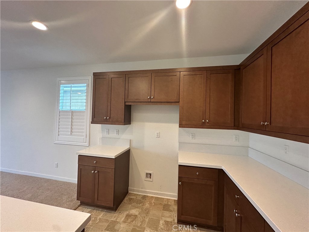 Solera (SLRA) - Residential Lease