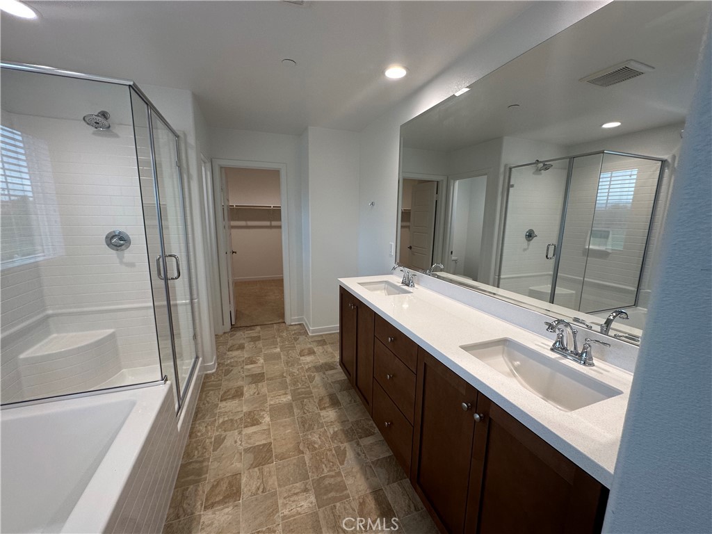 Solera (SLRA) - Residential Lease