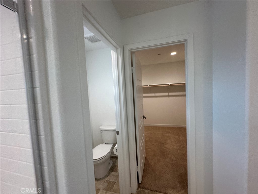 Solera (SLRA) - Residential Lease