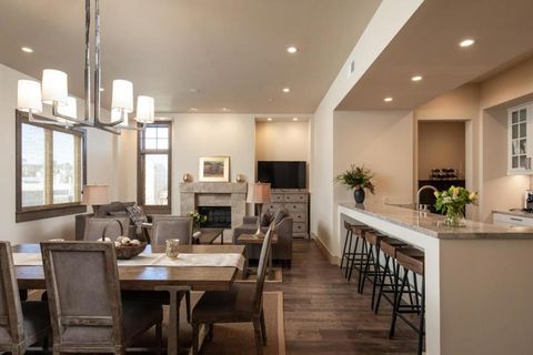 Photo of 575 Foam Street #D, Monterey, CA 93940 (MLS # ML82044307)