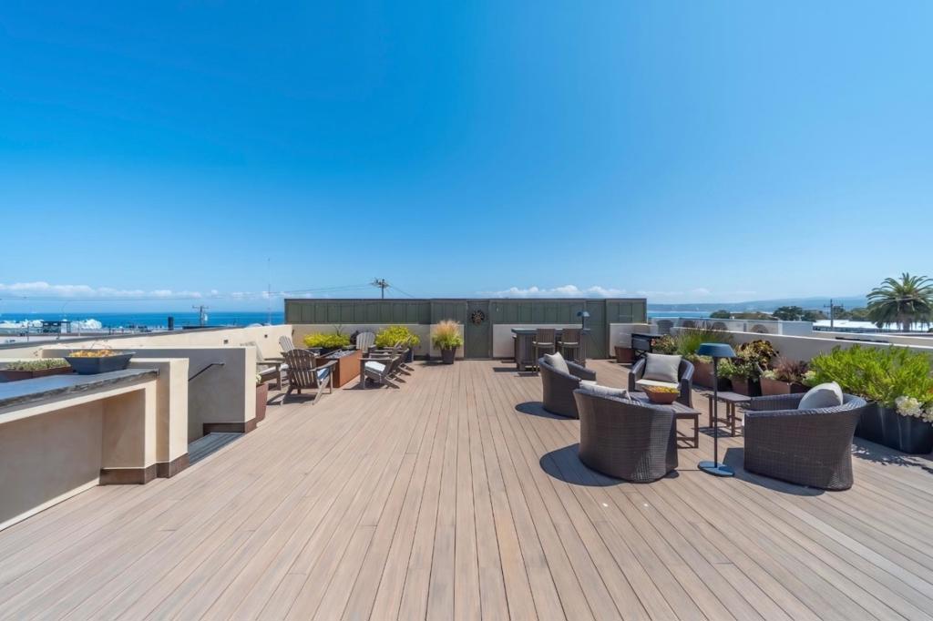 575 Foam Street D