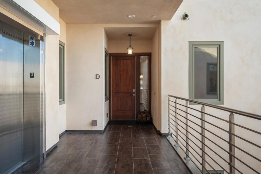 575 Foam Street D