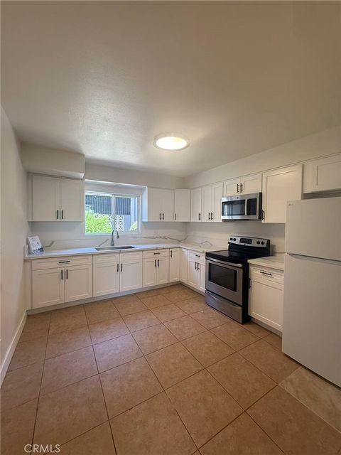 Photo of 2018 Las Vegas AVE #8, Pomona, CA 91767 (MLS # WS26112466)