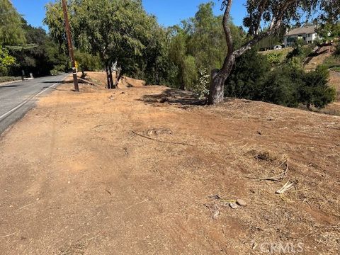 Photo of 0 W Sunset Drive, Redlands, CA 92373 (MLS # PW25172995) Photo of 0 W Sunset Drive, Redlands, CA 92373 (MLS # PW25172995)